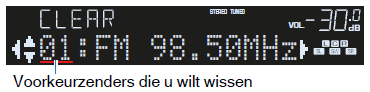130