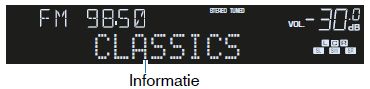133