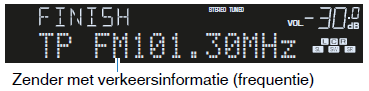 134