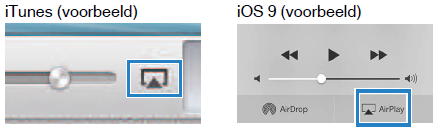 137