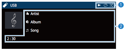 141