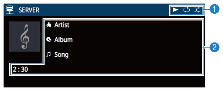 144