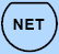 Knop NET