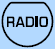 Knop Radio