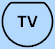 Knop TV