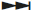 Knop FF