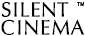 Logo SilentCinema