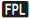 Pict FPL