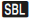 Pict SBL
