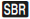 Pict SBR