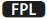 Picto FPL